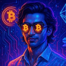 Dedicated video on Crypto Focus