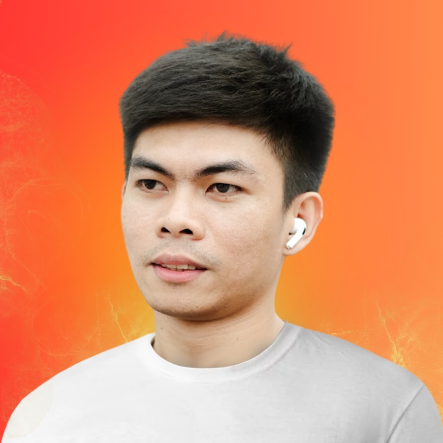 Video review + SM share on Crypto4chun