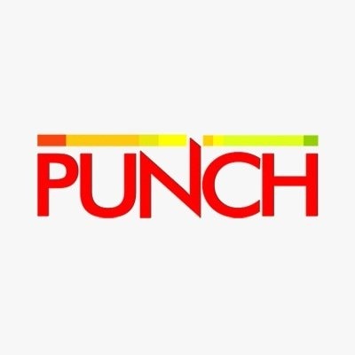 Press Release on Punch
