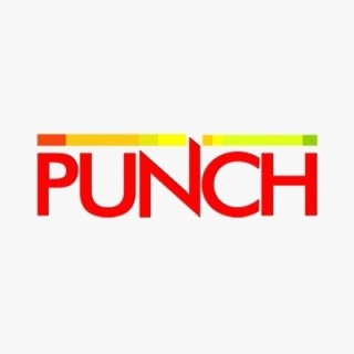 Press Release on Punch