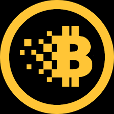 Press Release on Bitcosar