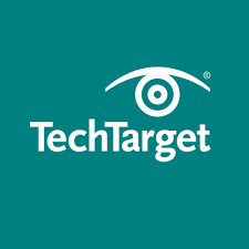 Press Release on TechTarget