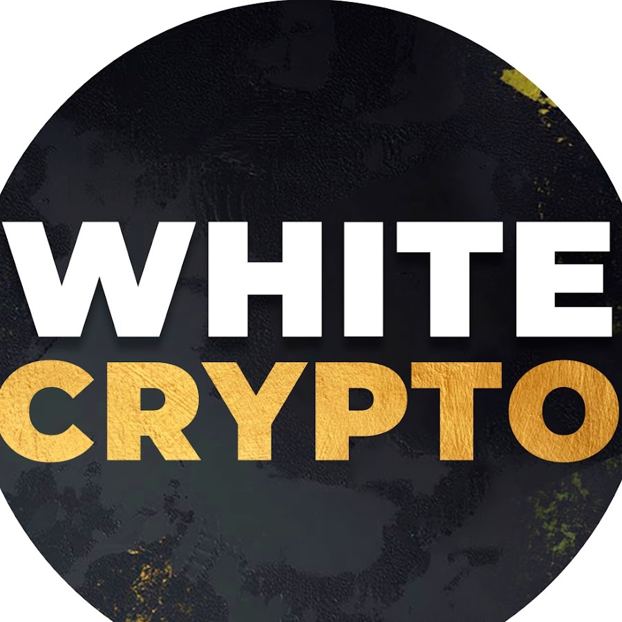 Review on White Crypto