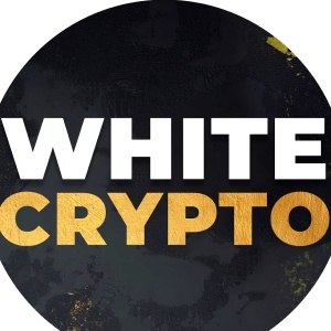 Review on White Crypto