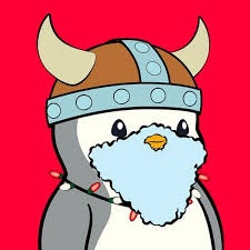 Dedicated video on Ivan on Tech