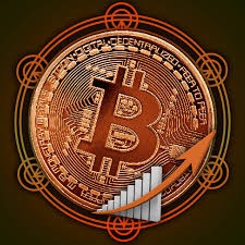 Video review on Maartin Crypto