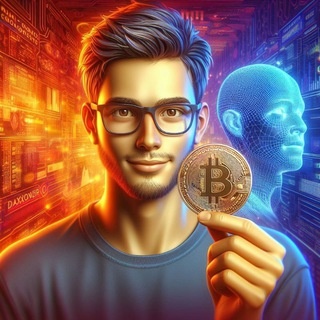 Dedicated video on DAXONERO