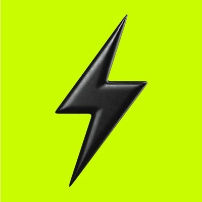 Press Release on Blockster
