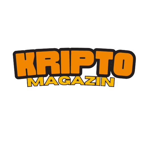 Footer banner on Kriptomagazin
