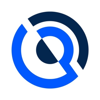Press Release on Cryptopolitan