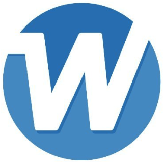 Second Position Leaderboard on WhatToMine