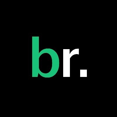Press Release on BlockchainReporter