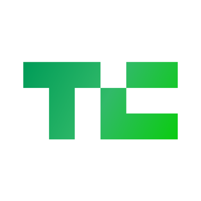 Press Release on TechCrunch
