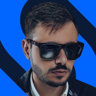 Full review on Мистер Сайлер