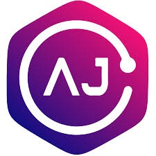 Video review + Telegram post, article, Instagram post, X post on AJ Crypto