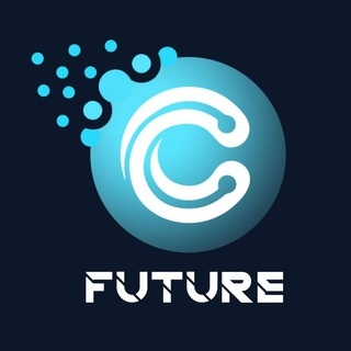 Dedicated video in Arabic on Crypto Future