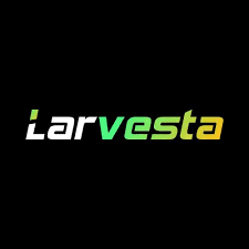 Press Release on Larvesta