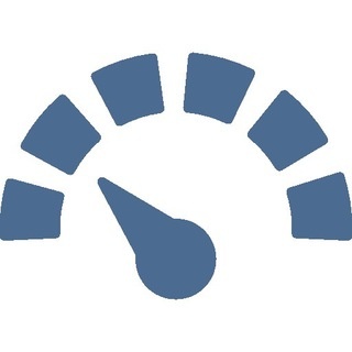 Guest post on CryptoMeter