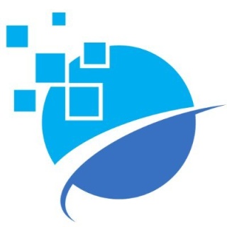 Press Release on The Techvine