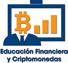 Three dedicated videos on Educación Financiera y Criptomonedas