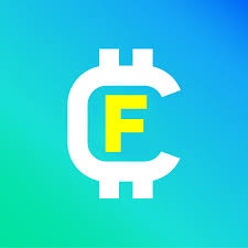 Project review with a deposit demonstration on CryptoFateev Ripple XRP Трейдер