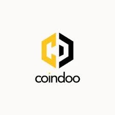 Press Release on Coindoo