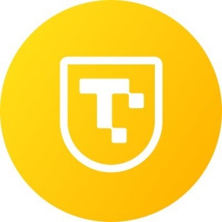 Seach Ad on CryptoTotem