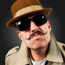 Dedicated video review on CryptoStache