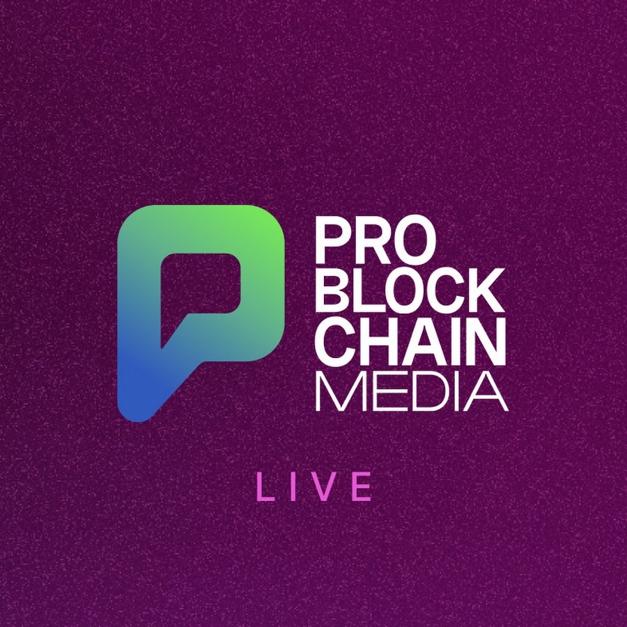 Project overview or Interview on Pro Blockchain