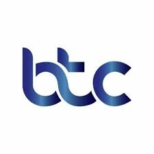 Video review on Monitor BTC