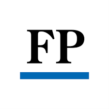 Press Release on Freie Presse