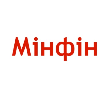 Press Release on MinFin