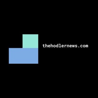 Press Release on Thehodlernews