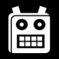 Newsletter sponsor on Bitnewsbot