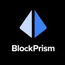 Press Release on Blockprism