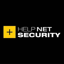 Welcome ad on HelpNet Security