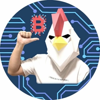 Dedicated video + social media share on 얄리 / BlockChain INFO
