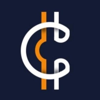 Header banner on Coins Creed