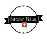 Press Release on Bitcoin News Switzerland