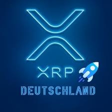 Dedicated video on XRP Deutschland