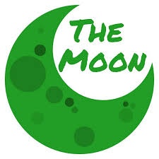 Shoutout (15 sec) during a video on The Moon Show