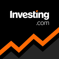 Press Release on Investing.com