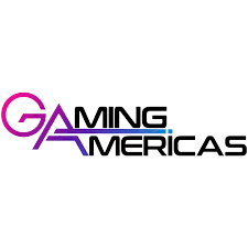 Press Release on Gaming Americas