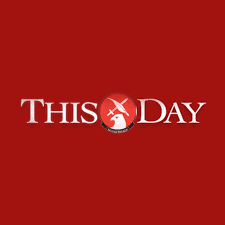 Press Release on ThisDay Live