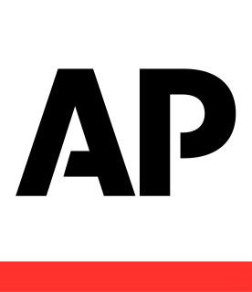 Press Release on AP News