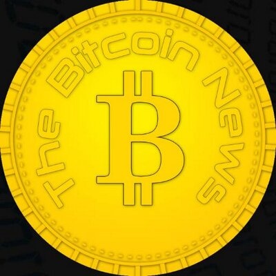 Press Release on TheBitcoinNews