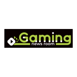 Sidebar banner on Gaming News Room