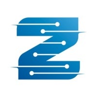 Press Release on Fintechzoom