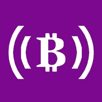 Head banner on CoinGoLive