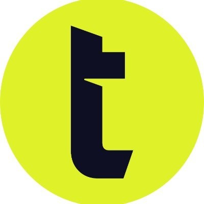 Press Release on Techgaged